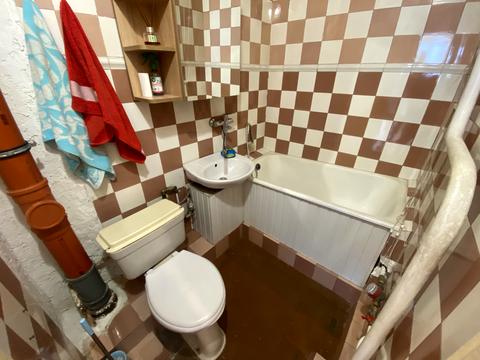 квартира за адресою Георгія Гонгадзе просп. (Радянської України), 32-Г