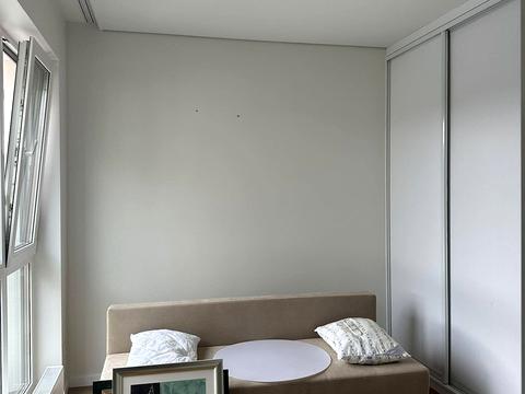 квартира по адресу Погулянка ул., 4а