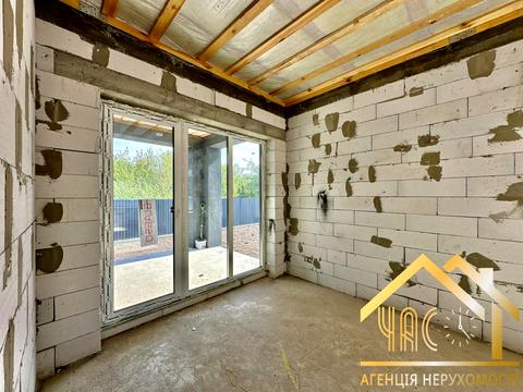 дом по адресу Козацька, 1