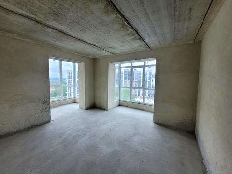 квартира по адресу Слобідська, 2
