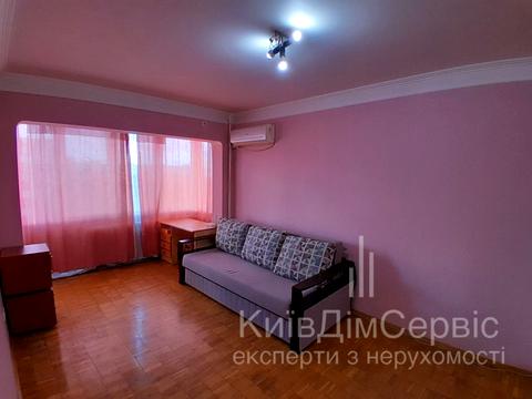 квартира за адресою Шолом-Алейхема вул., 9