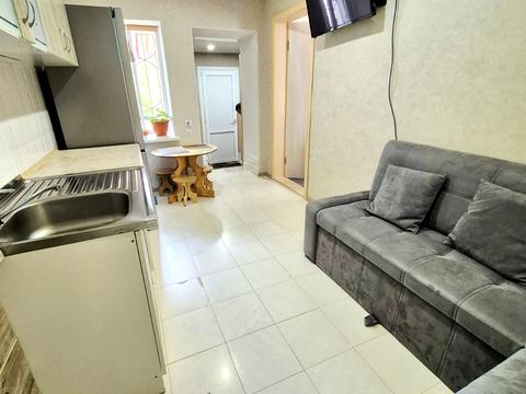 квартира по адресу вул. Миколи Садовського, 53