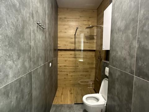 квартира по адресу Антоновича ул. (Сталинградской битвы), 31а