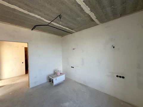 квартира по адресу Отца Ивана Блавацкого ул., 18