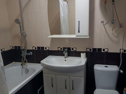 квартира за адресою Сиваська вул., 12/2