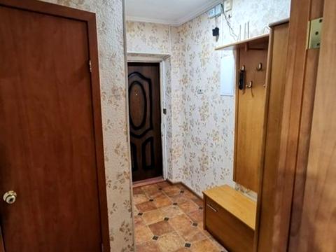 квартира за адресою Євгена Танцюри вул. (Генерала Петрова), 28