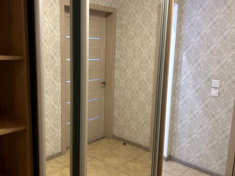 квартира за адресою Стеценка вул., 75-В