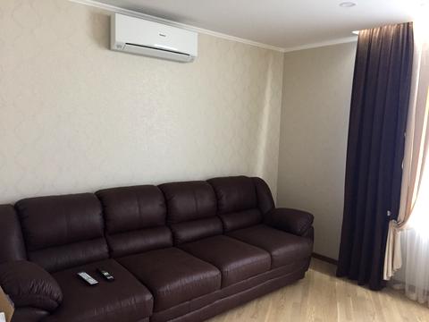 квартира по адресу Авиаконструктора Игоря Сикорского ул. (Танковая), 4-В