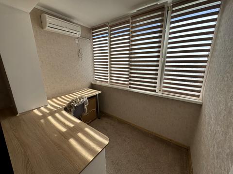 квартира по адресу Донецкое шоссе, 2
