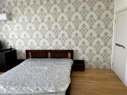 квартира за адресою Винна Гора вул., 18
