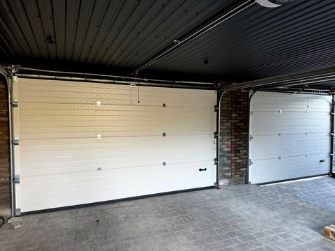 будинок за адресою Весняна вул.