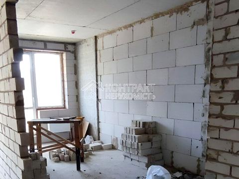 квартира по адресу Победы просп., 65г