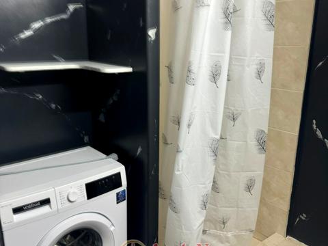 квартира по адресу Школьная ул., 43