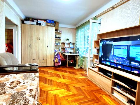 квартира за адресою Героїв 93-ї Бригади вул. (Гудименка), 11