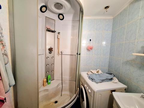 квартира по адресу Сиховская ул., 10