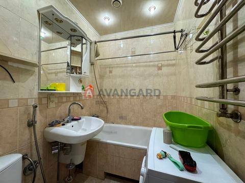 квартира за адресою Городоцька вул., 301