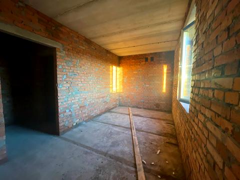 квартира по адресу Шевченка, 65