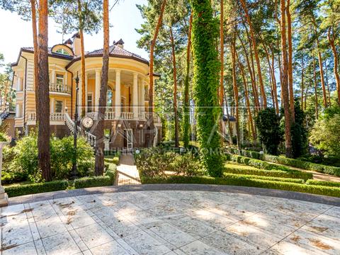 дом по адресу Яснополянська, 9