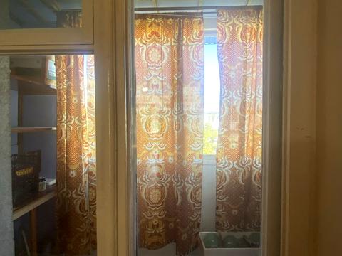 квартира по адресу Ивана и Юрия Лип ул. (Гайдара), 70