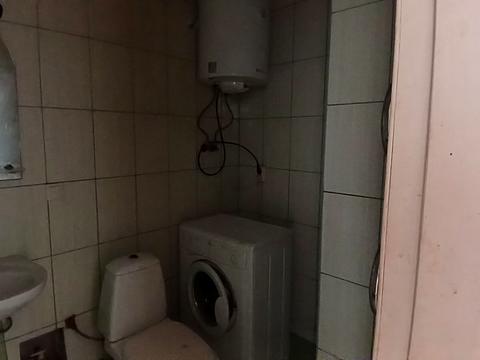 квартира за адресою Старицького вул., 20/2
