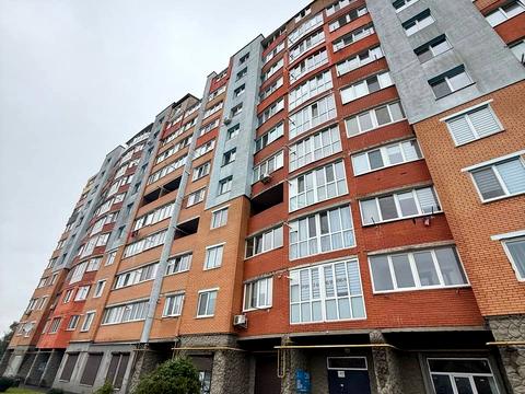квартира за адресою Північна, 115