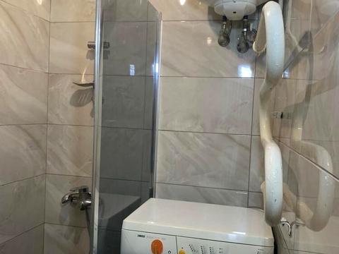 квартира по адресу Независимости ул., 36