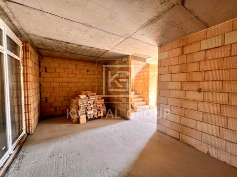 будинок за адресою Радужна