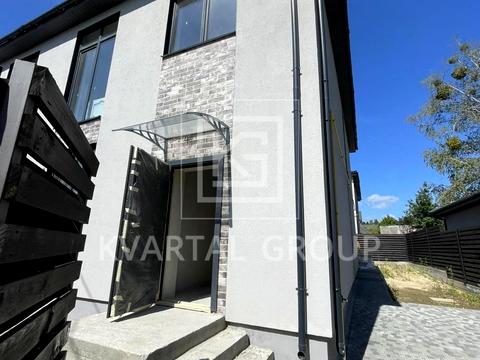 дом по адресу ломоносова, 17