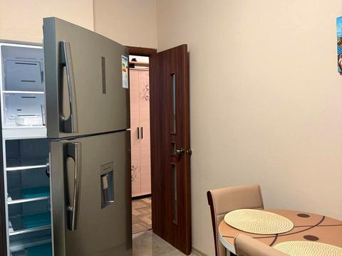 квартира за адресою Суднобудівна вул., 8