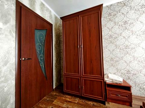 квартира по адресу Защитников Украины ул. (Одинцова), 13б
