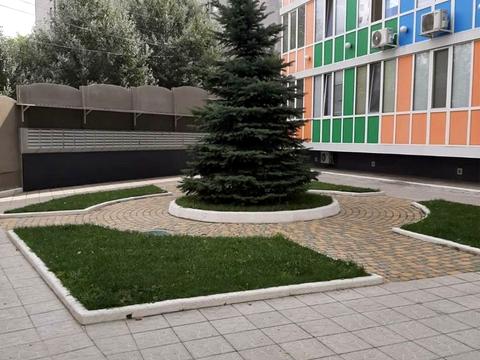 квартира за адресою Чернівецька вул., 5В