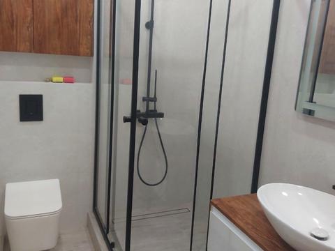 квартира по адресу Евгения Коновальца ул., 32