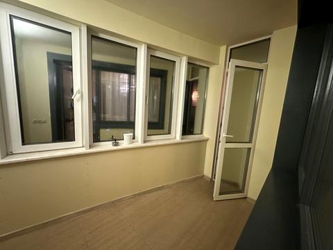 квартира по адресу Берестейский просп. (Победы), 131
