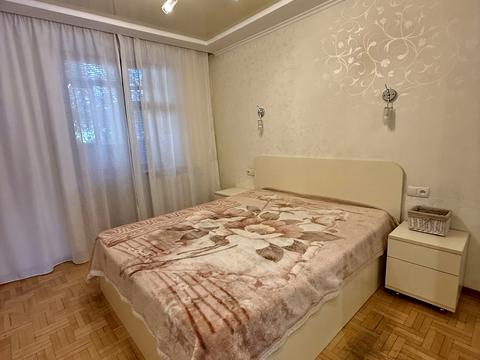 квартира за адресою Картамишевська вул., 40