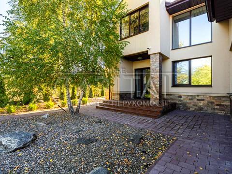 дом по адресу Світанкова