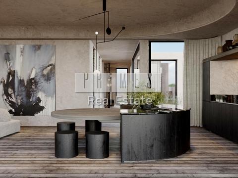 дом по адресу Лесная ул., 25Б