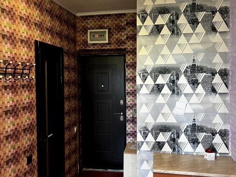 квартира по адресу Казака Мамая ул. (Юних Ленінців), 30