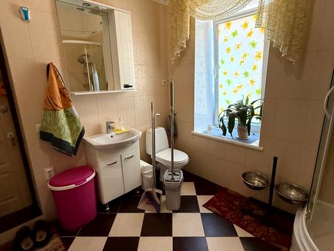 квартира за адресою Кузнечная, 20