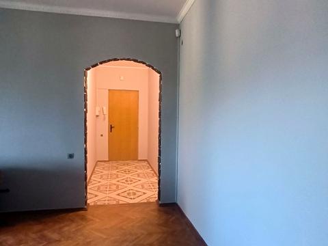 квартира за адресою Вацлава Гавела бульв. (Івана Лепсе), 34-Б