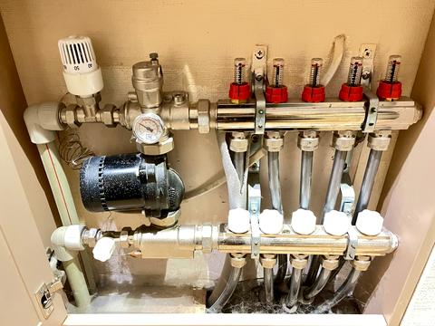 будинок за адресою провулок Український, 2