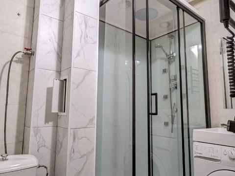 квартира по адресу Леся Курбаса просп., 12-А