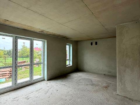 будинок за адресою с. Бартатів, Топольна, 1