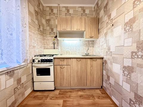 квартира за адресою Червоної Калини просп. (Володимира Маяковського), 8-В