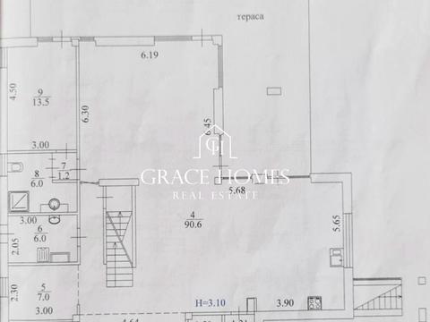 комерційна за адресою Вільшанська вул., 13