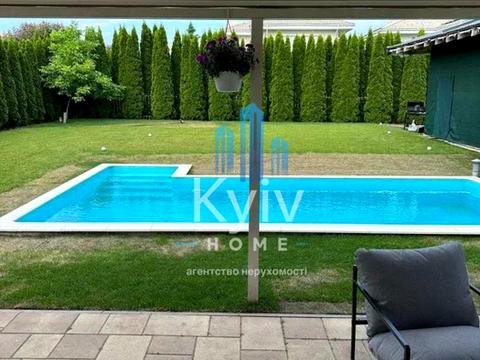 дом по адресу вул. Набережна