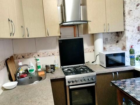 квартира за адресою Січеславська Набережна вул., 16-А