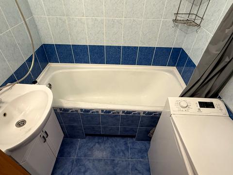 квартира по адресу Владимира Ивасюка просп. (Героїв Сталінграду), 56