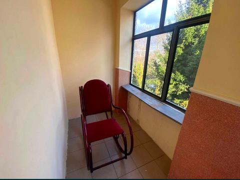 дом по адресу Белогорща ул.