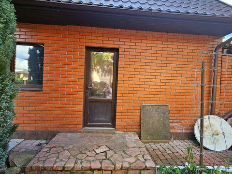 будинок за адресою Центральна вул. (Леніна), 257