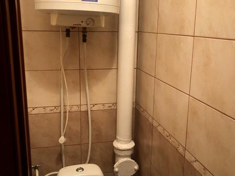 квартира за адресою Симоненка вул., 2